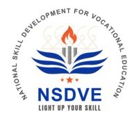 NSDVE Authorised Training Centre